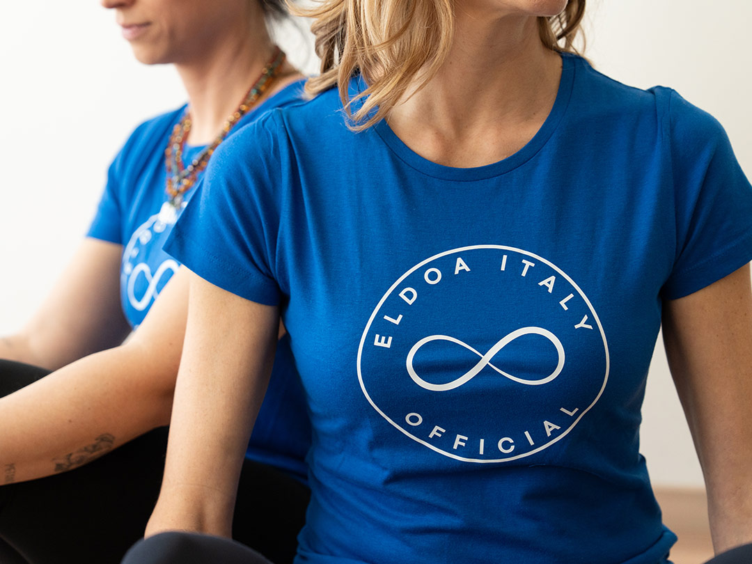 ELDOA-be-pilates-trento