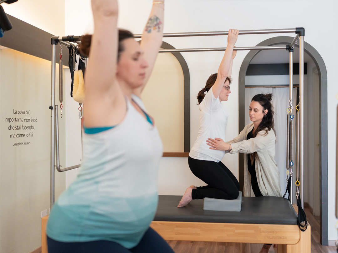 Pilates-in-Cinta-a-Trento