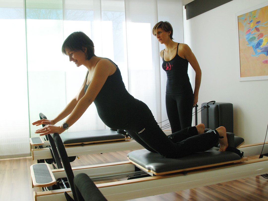 Pilates-in-Gravidanza-in-Trentino-AltoAdige