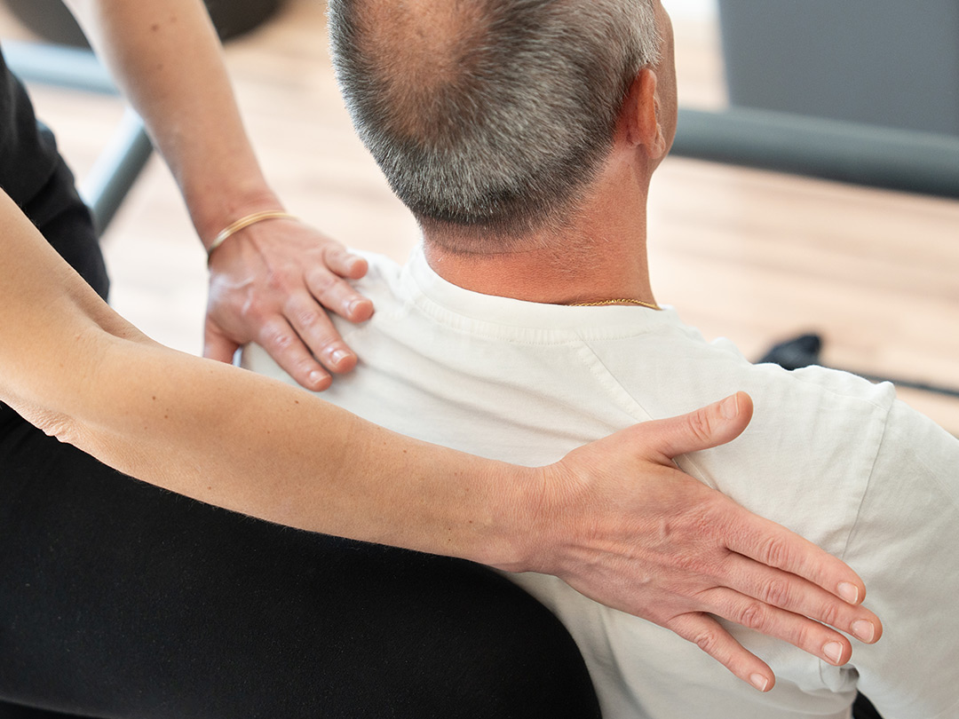 Recupero-Post-Traumatico-con-Pilates-a-Rovereto