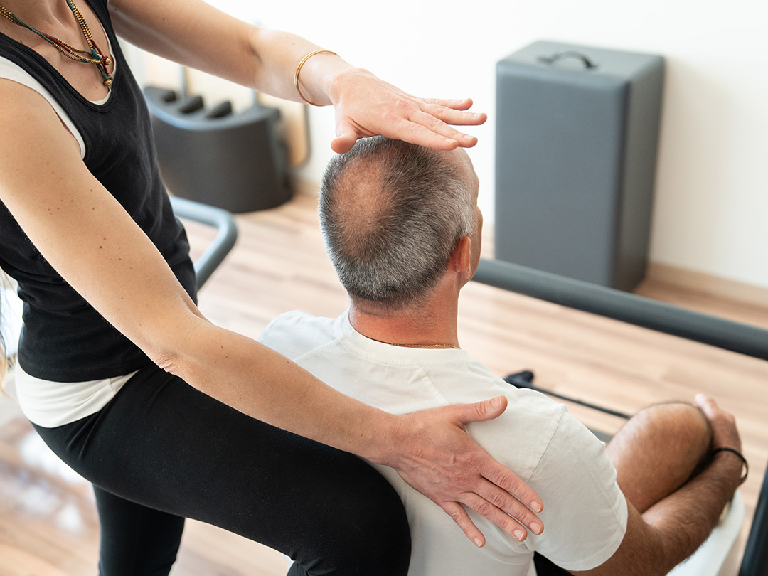 Recupero-Post-Traumatico-con-Pilates-a-Trento