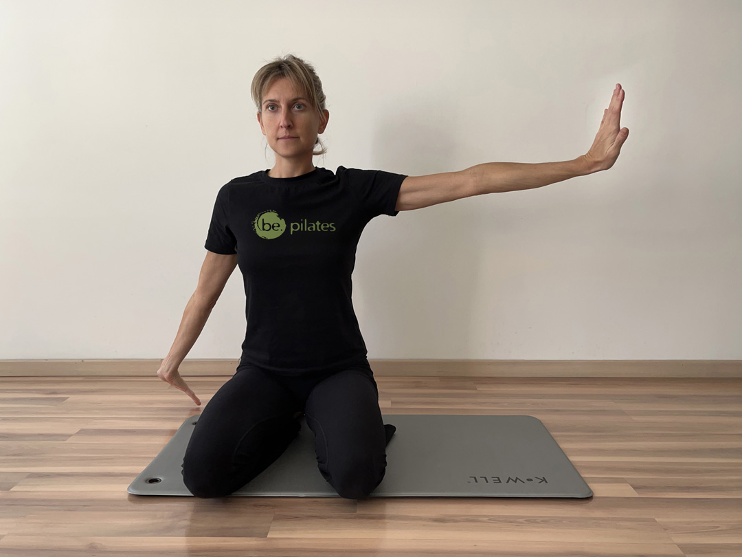 ELDOA_benessere-colonna-vertebrale